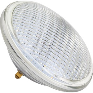 Optonica - LED medence fény PAR56 18W RGB Optonica - LED medence fény PAR56 18W RGB