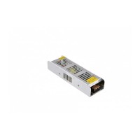 Optonica - Slim tápegység, 250W 24V Optonica - Slim tápegység, 250W 24V