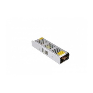 Optonica -  Slim tápegység, 250W 24V