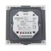 Optonica - dimmer 230V és 0-10v - OP-6399