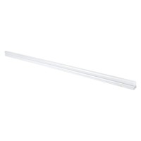 Optonica - LED fénycső T5, 87cm, 12W, műanyag burával, hideg fehér (6000K), kapcsolóval Optonica - LED fénycső T5, 87cm, 12W, műanyag burával, hideg fehér (6000K), kapcsolóval