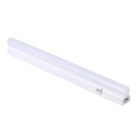 Optonica - LED fénycső T5, 145cm, 20W, műanyag burával, természetes fehér (4000K), kapcsolóval Optonica - LED fénycső T5, 145cm, 20W, műanyag burával, természetes fehér (4000K), kapcsolóval