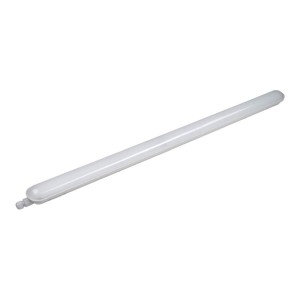 Optonica - Vízálló LED lámpatest IP65, 150cm, 55W, 110 lm/W, hideg fehér (6000K) Optonica - Vízálló LED lámpatest IP65, 150cm, 55W, 110 lm/W, hideg fehér (6000K)