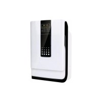 Optonica - 6 fokozatú légtisztító UV lámpa és ionizátor - OP-731