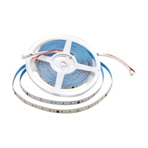 V-tac - Digitális LED szalag (futófény) (24 Volt) - meleg fehér, 10 m - 23607