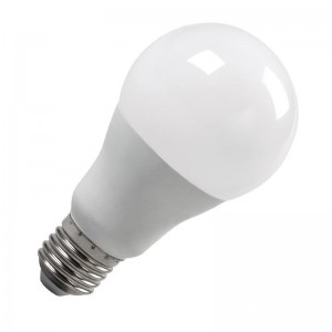 Nedes - 15W E27 Led égő 4000K -ZLS525